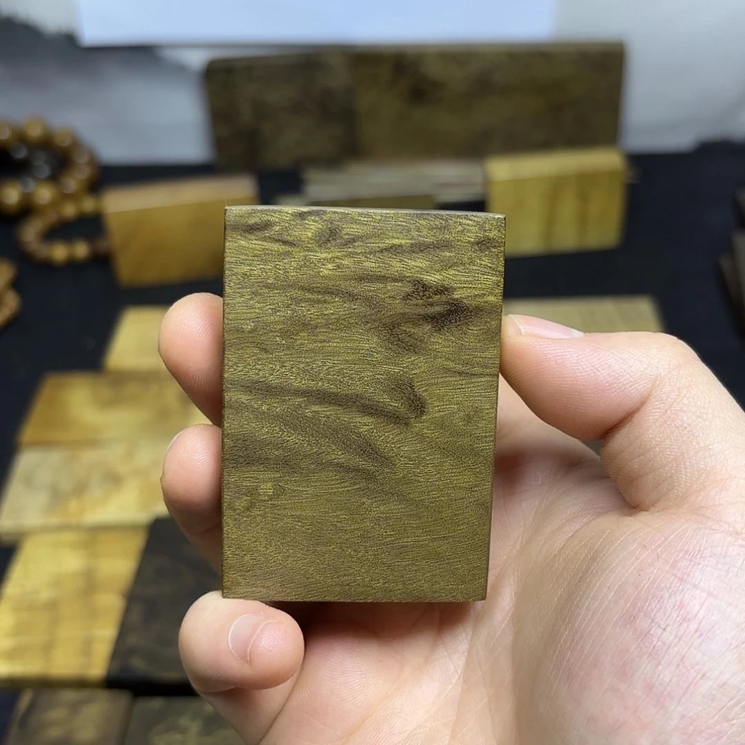 校***长金丝楠一物一拍链接