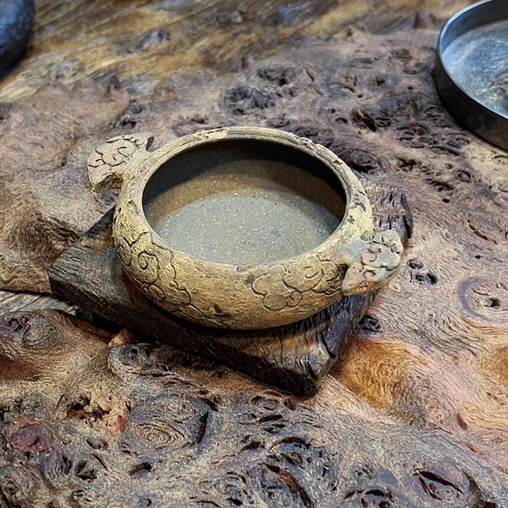 ?**宝福利福利福利福利福利