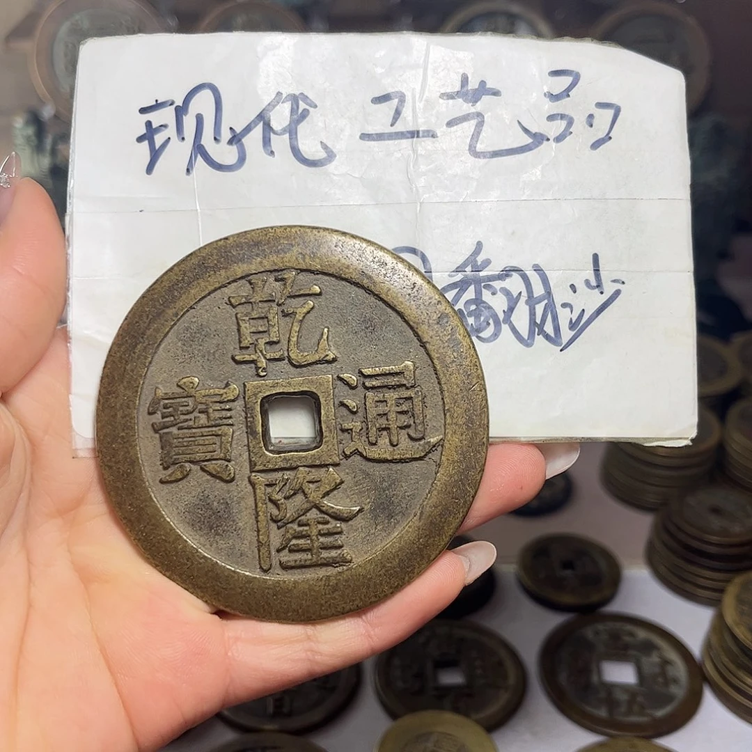 铜星***?铜现代工艺品工厂直销