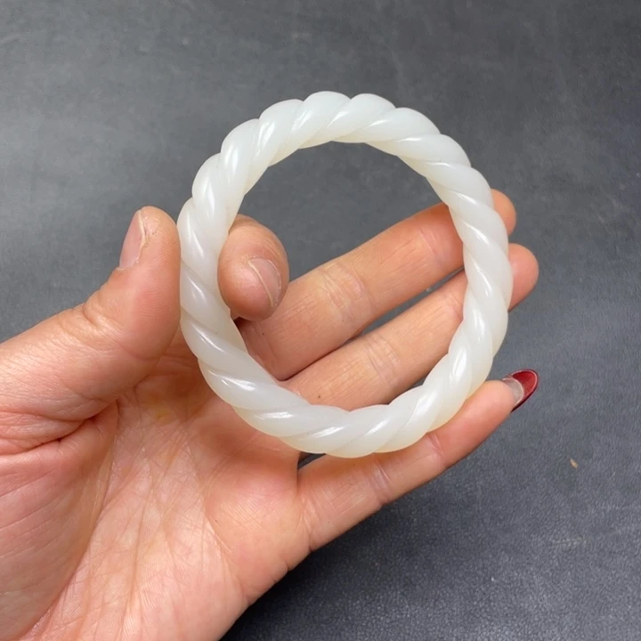 【闪购商品】其他。