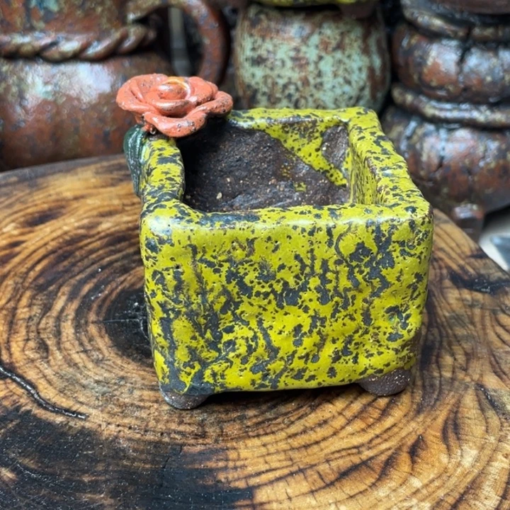 陶瓷制品不退不换54