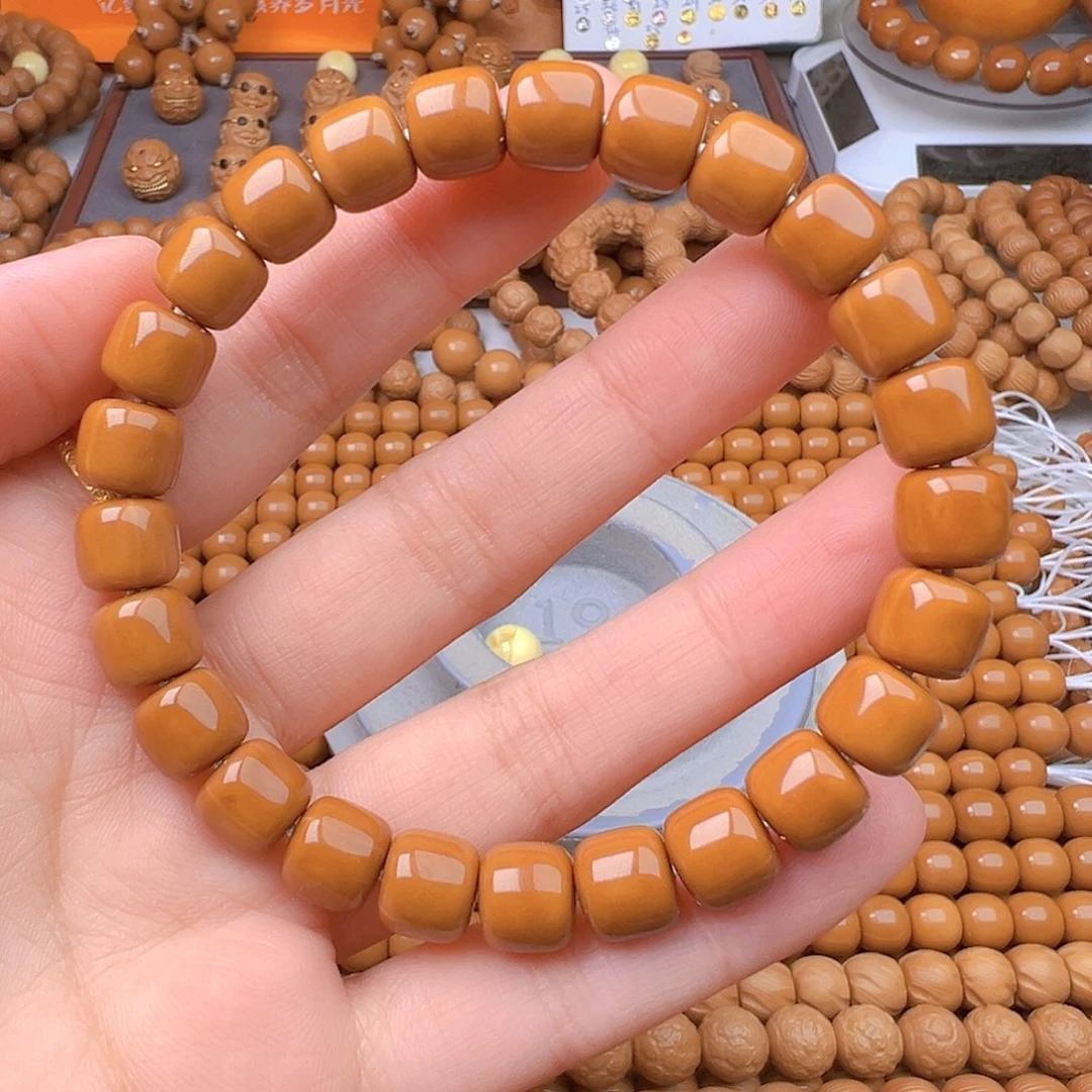 暂***沦手串猴头核桃全品云天老型