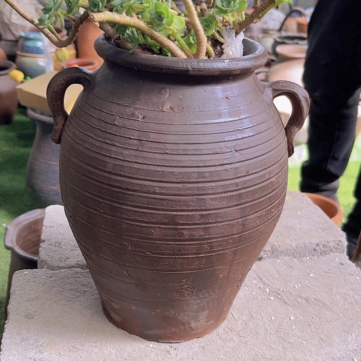 271号25×13咖瑕1111