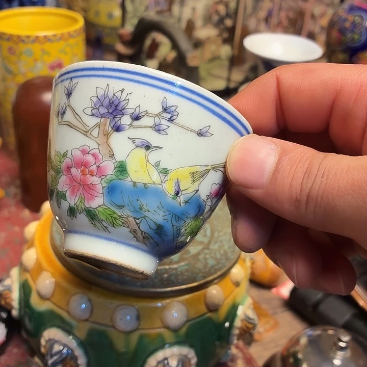 瓷器瓷器瓷器瓷器