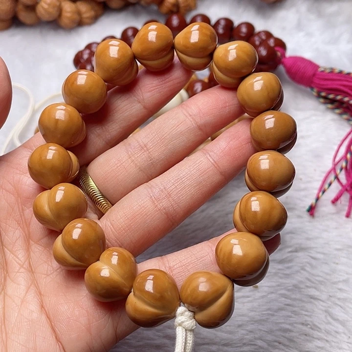 手串猴头核桃16d g g h j j k