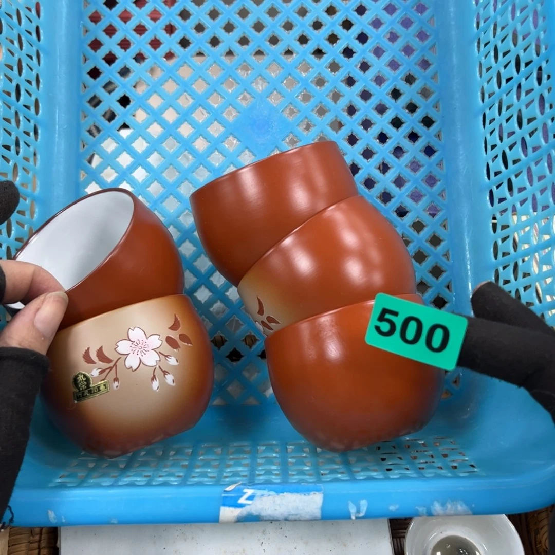 碗阳*福哈哈哈哈哈哈哈哈哈