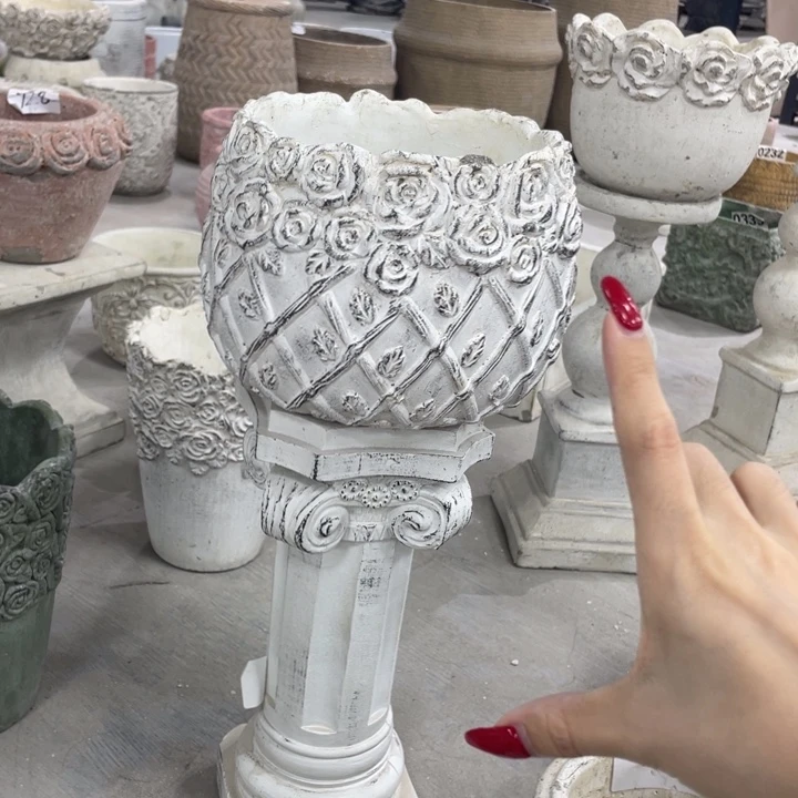 复古风格5888800000000