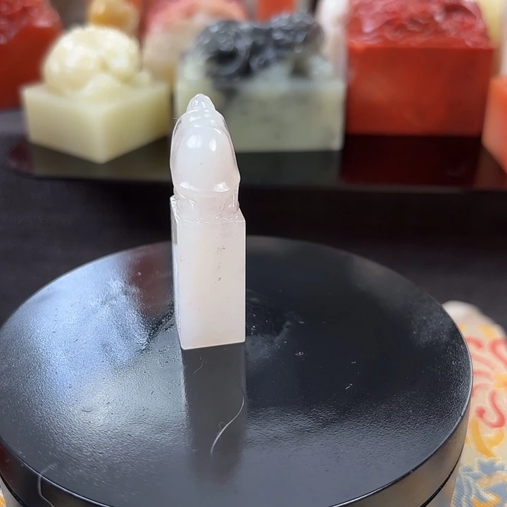 印石昌化石寿山石