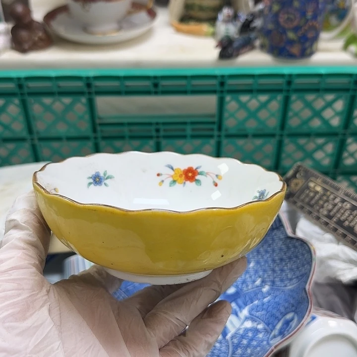 瓷片狸***橘开播啦…开播啦