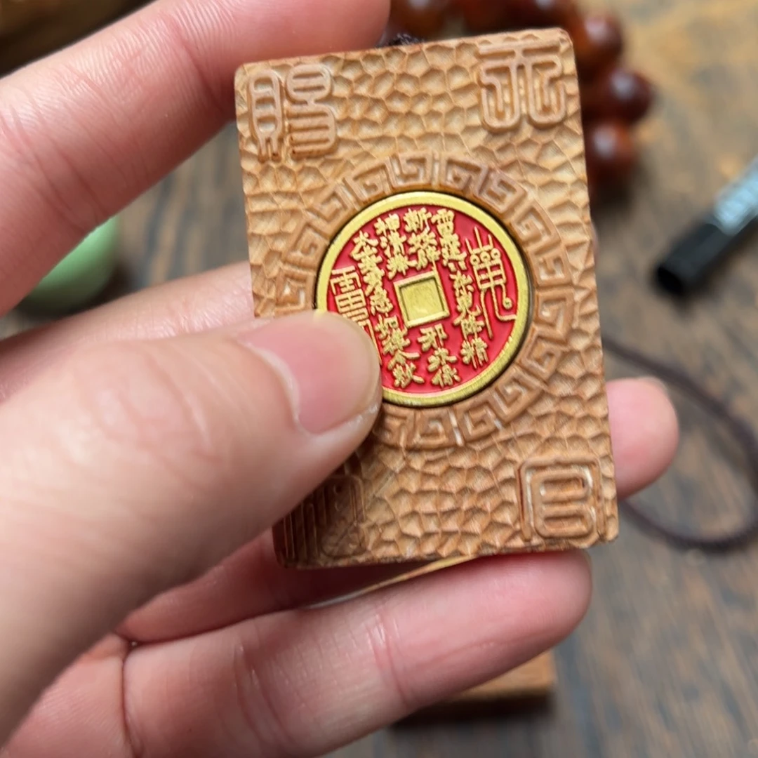 太行崖柏陈化太行