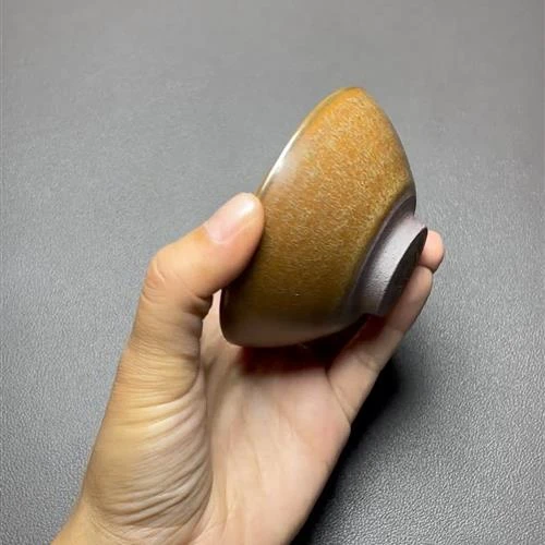 【闪购商品】茶盏-106............