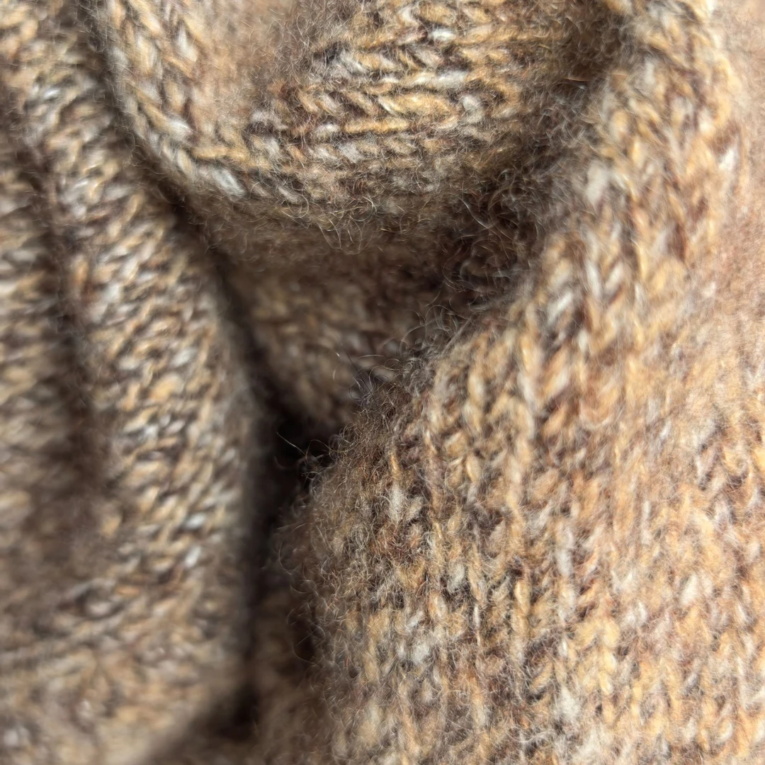 PANPASI/潘帕斯潘帕斯毛线直播间羊毛小圈圈专拍【99】