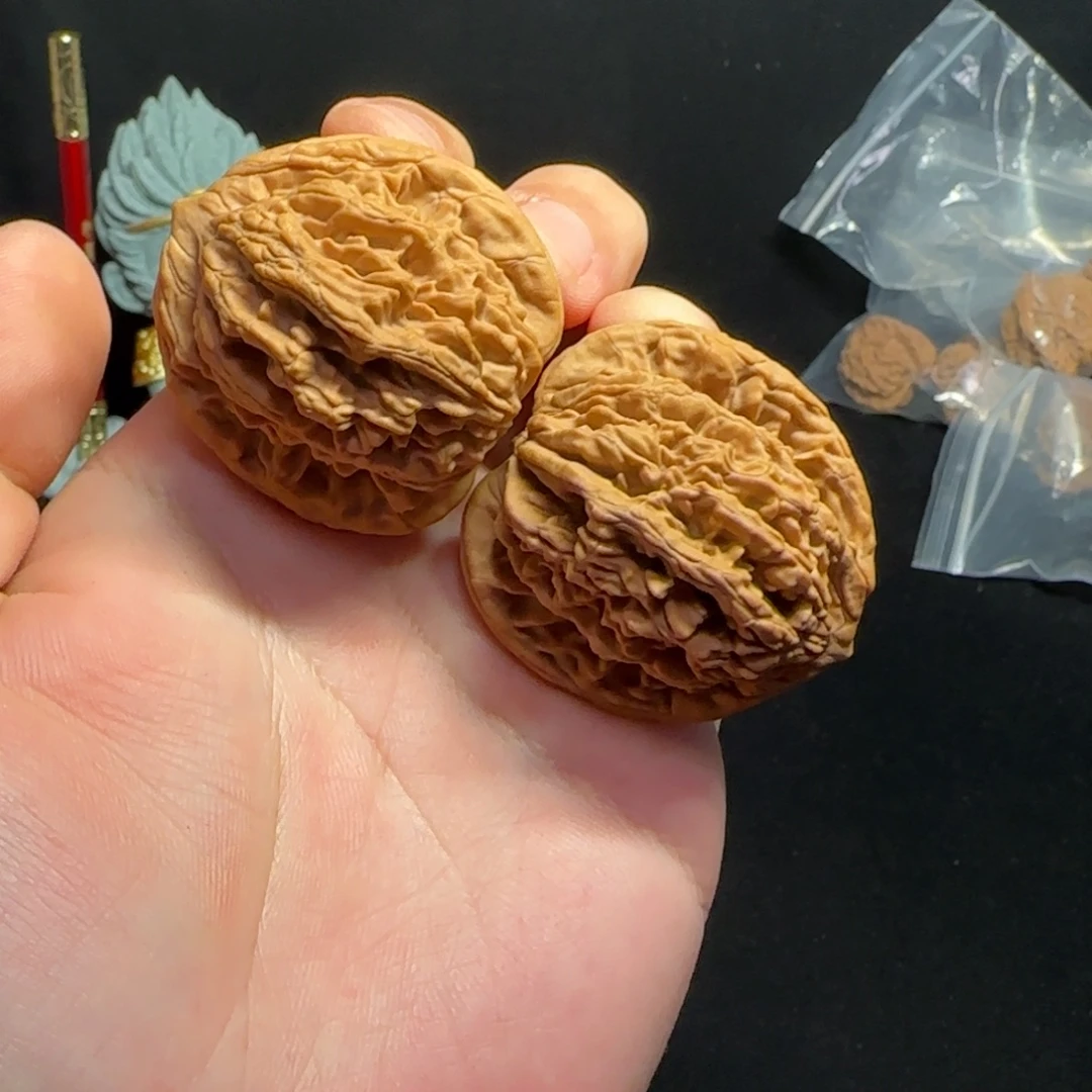 吊坠桃核1111111111