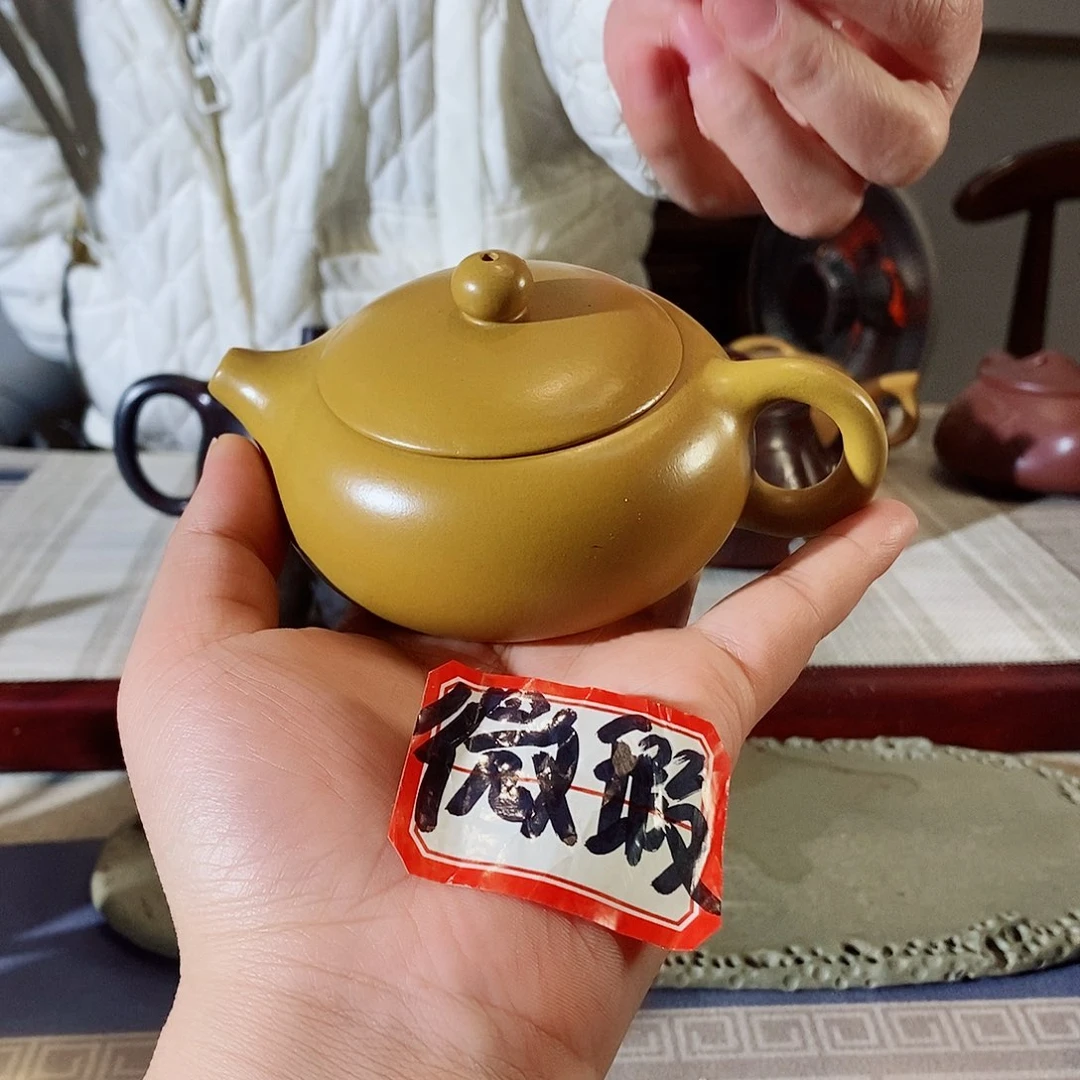 紫砂茶壶宜兴紫砂壶在哪里