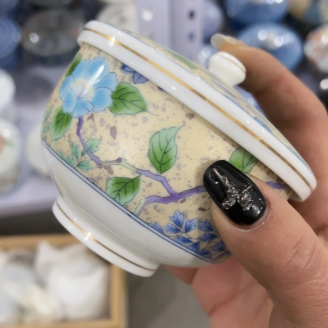 瓷片明***风个男人就不需要理由啦