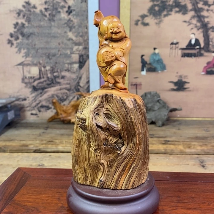 ****柏木（崖柏）崖柏1111111