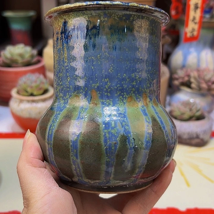 景德镇陶瓷研究所
