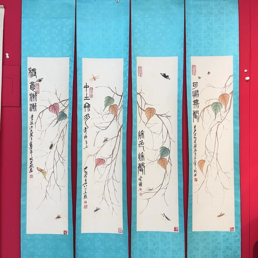 闪购作品艺术作品