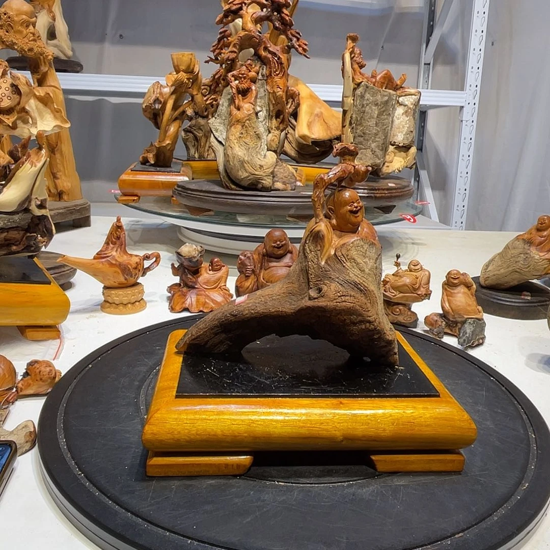 柏木工艺品市场466244556799099