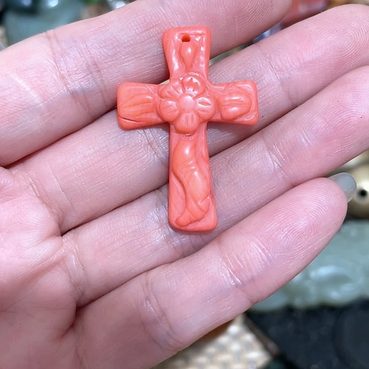东***哥纯铜大理石我也很喜欢这个风格