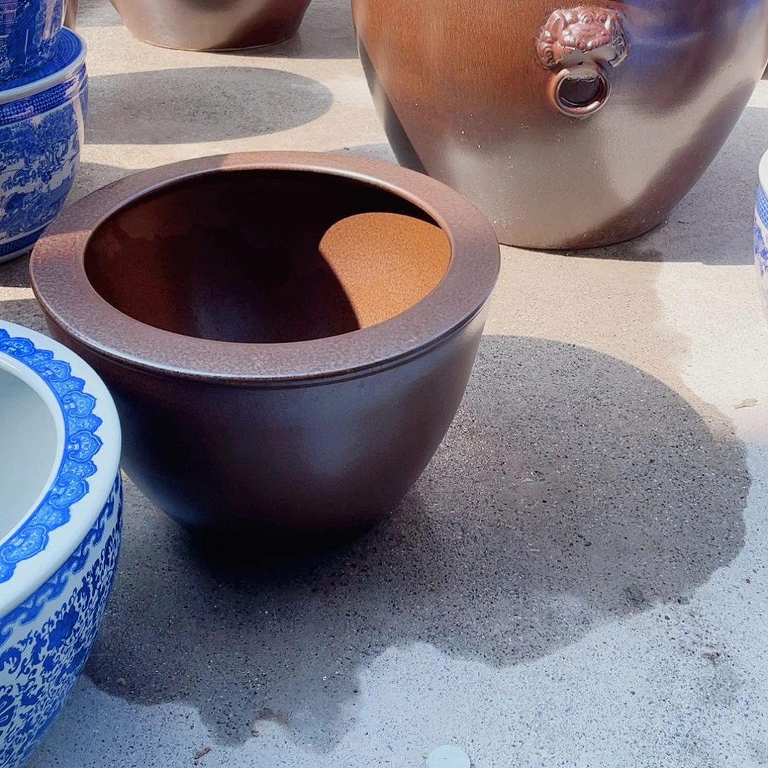 陶瓷瓷器瓷器的瓷器