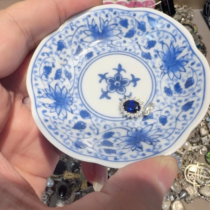 瓷片李****n瓷器的制作工艺和