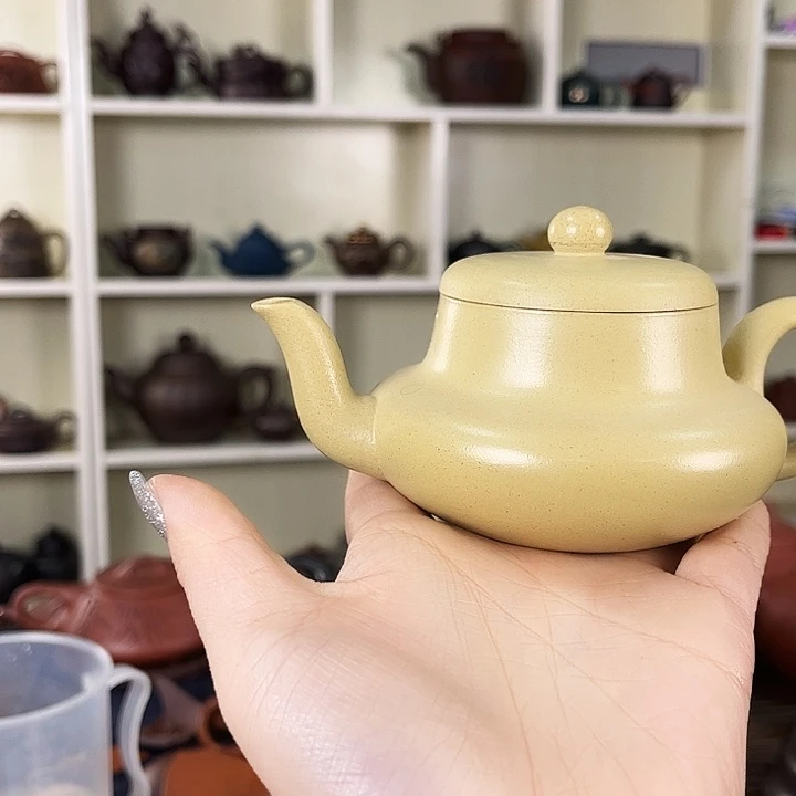 茶壶紫砂紫砂工艺厂