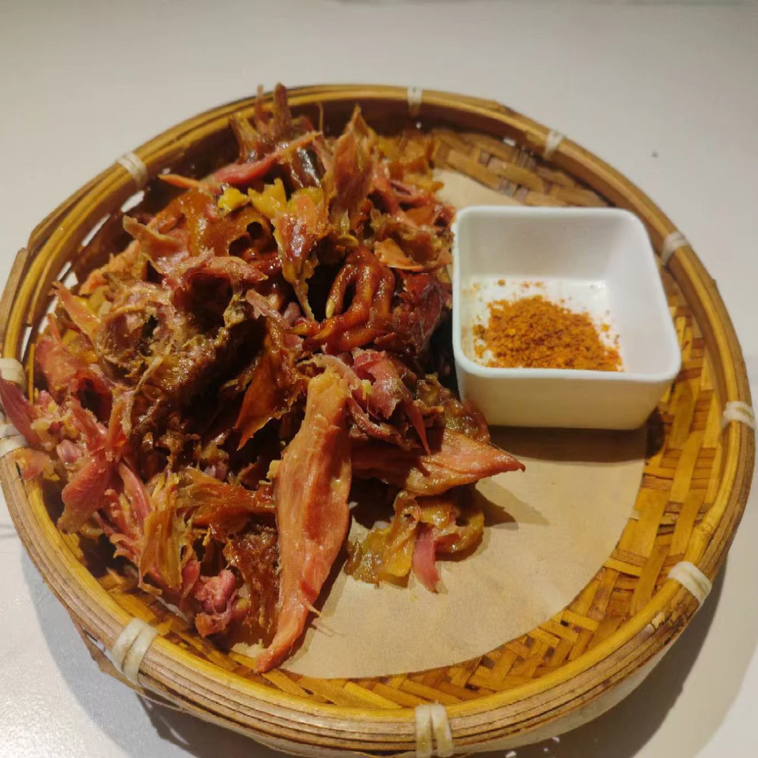 外婆鸡【正宗乡村散养土鸡】农家绿色健康真空包装家庭餐饮专供