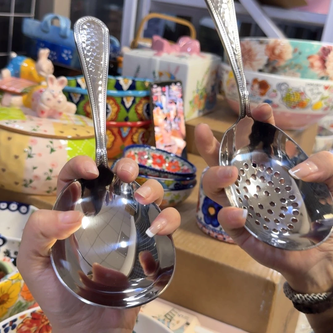 高档304不锈钢两只看图