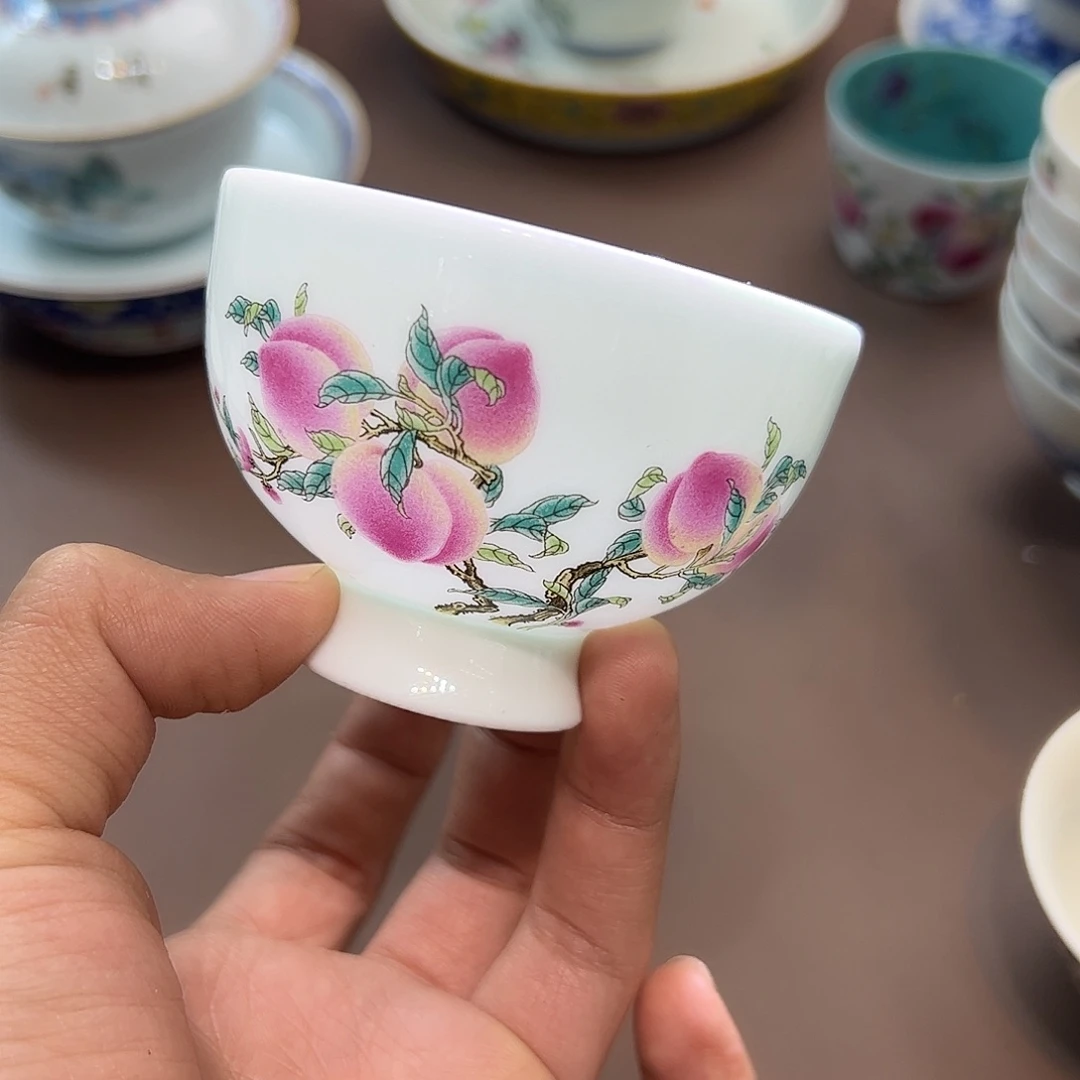 陶瓷陶瓷陶瓷茶具