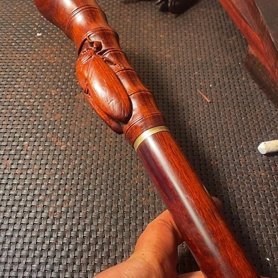 *****一物一拍专属链接