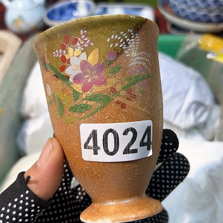 瓷器瓷器瓷器瓷器