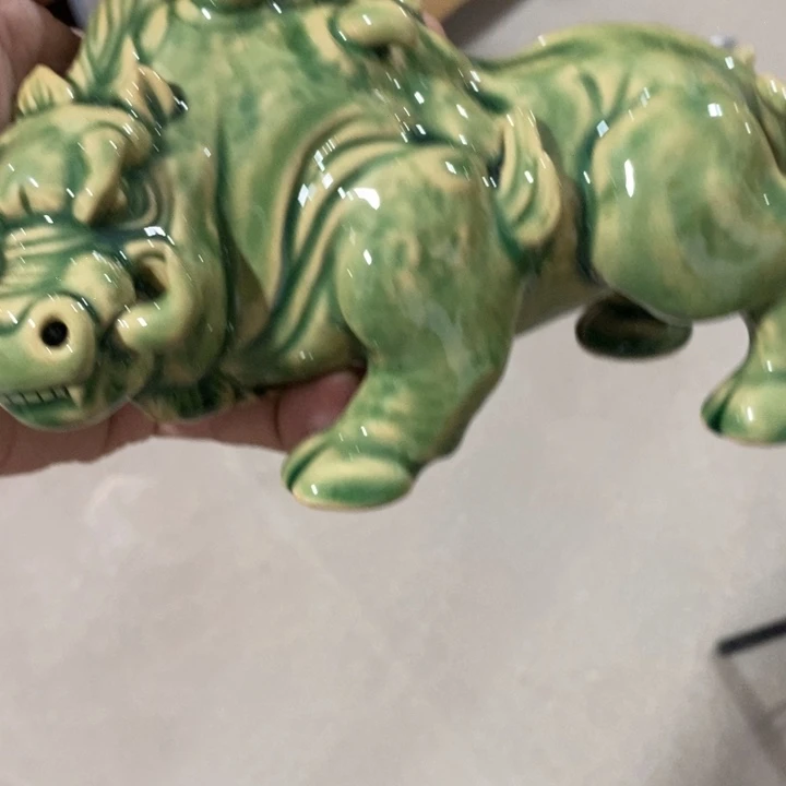 云***房绿泥茶宠5888888888