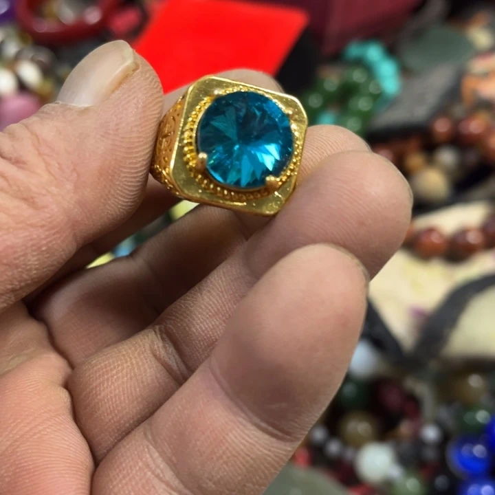 未镶嵌和田玉（糖玉）挂件