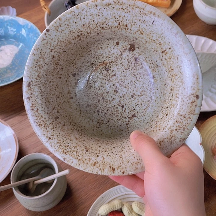 景德镇陶瓷学院等单位