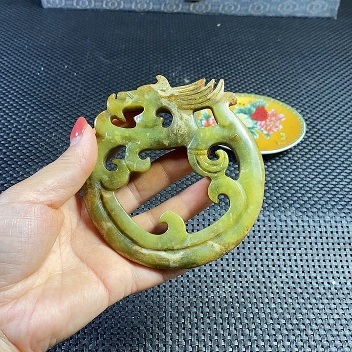 闪购链接一图一物