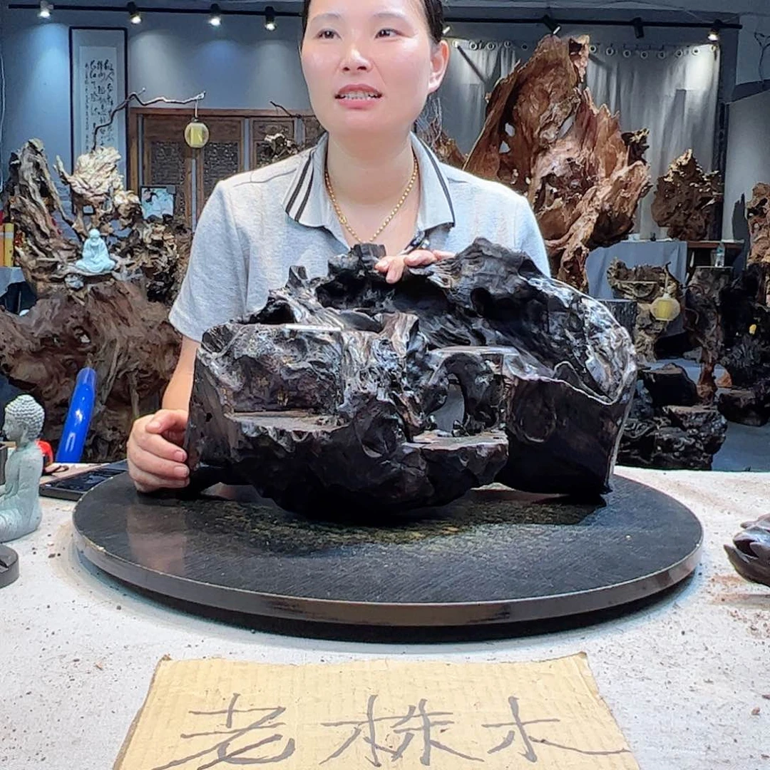 摆件好**林380哥哥哥哥哥哥哥哥
