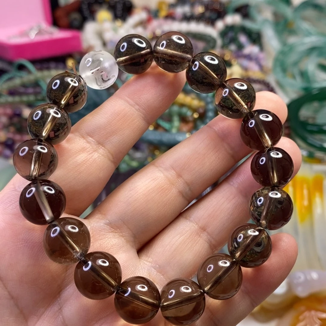 合金玉髓手饰玛瑙