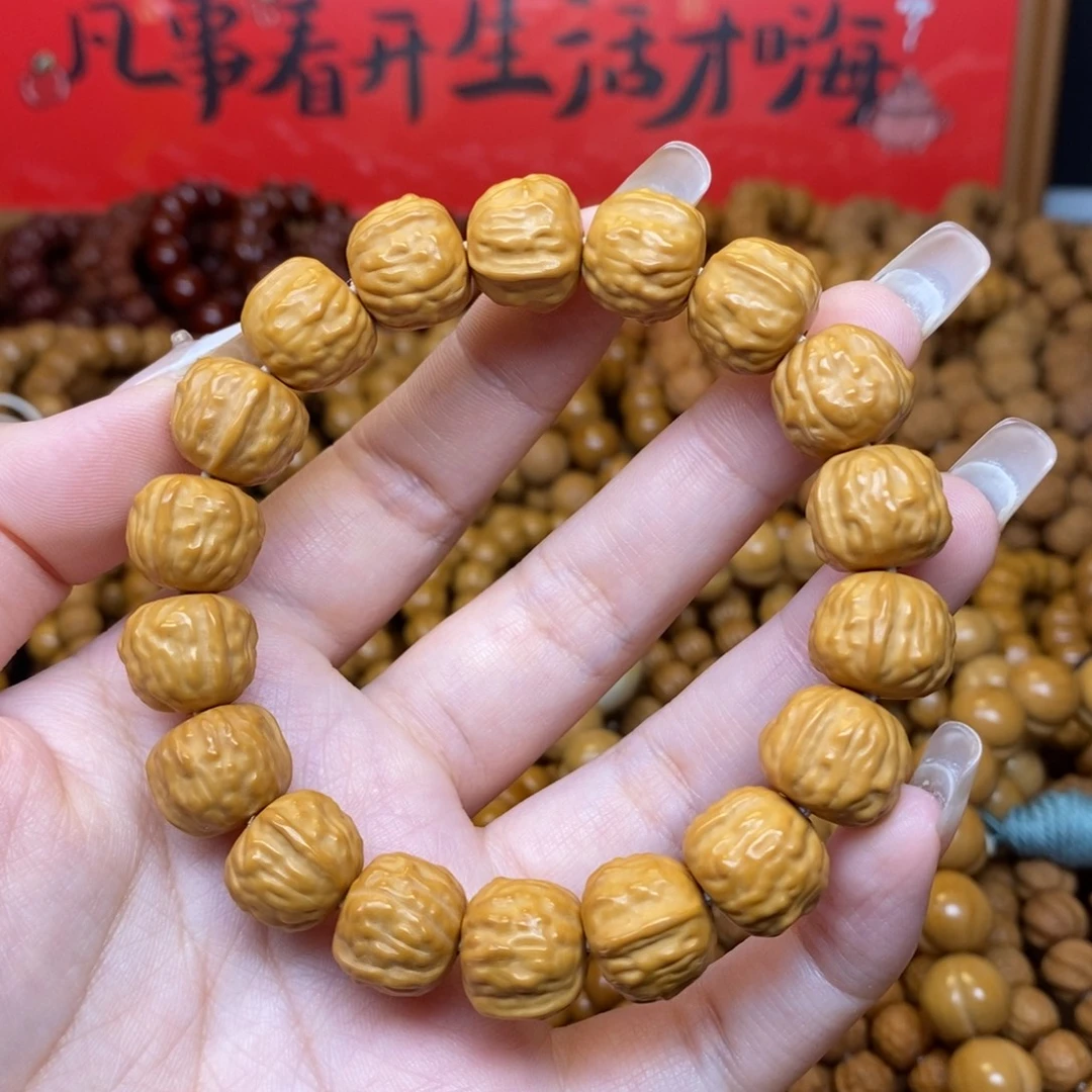 原***帽猴头全品蛤蟆头14尺