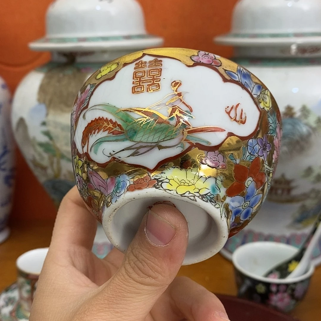 摆件陶啊啊啊啊啊啊啊啊啊