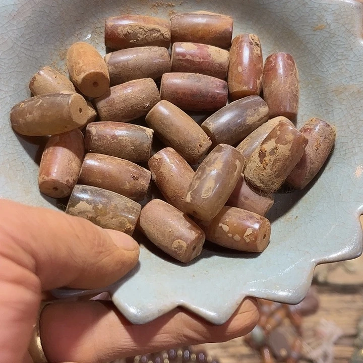 L***彬瓷片店铺地址第一个视频土豆高清电影