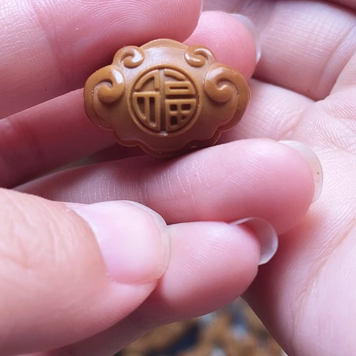 手串/手链橄榄核橄榄核