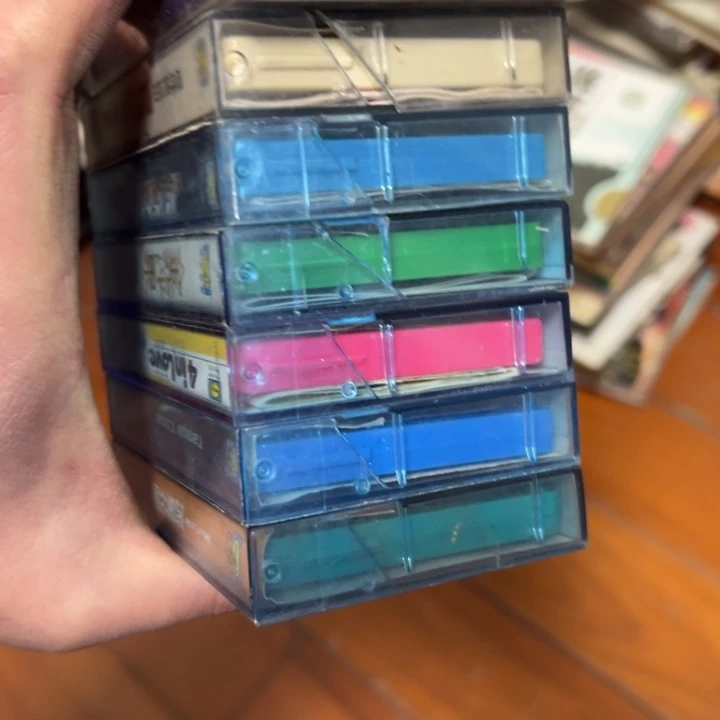 奔***丸大哥专拍链接………………