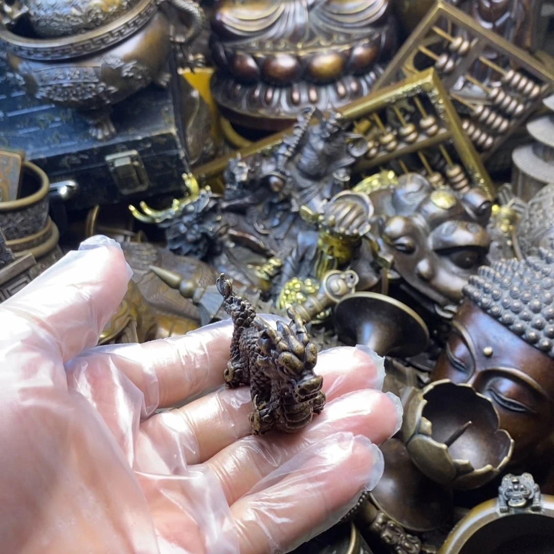 铜器铜器铜器铜器