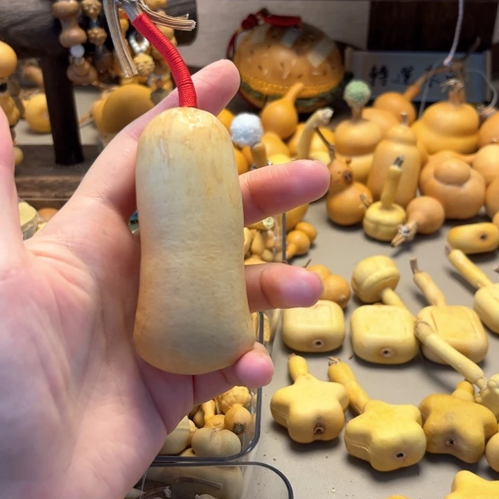 大香肠葫芦葫芦葫芦