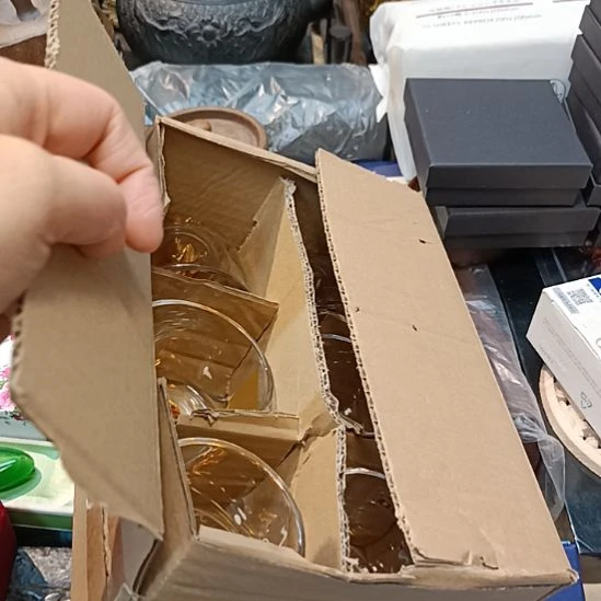 淡***生瓷器瓷器瓷器瓷器瓷器瓷器瓷器