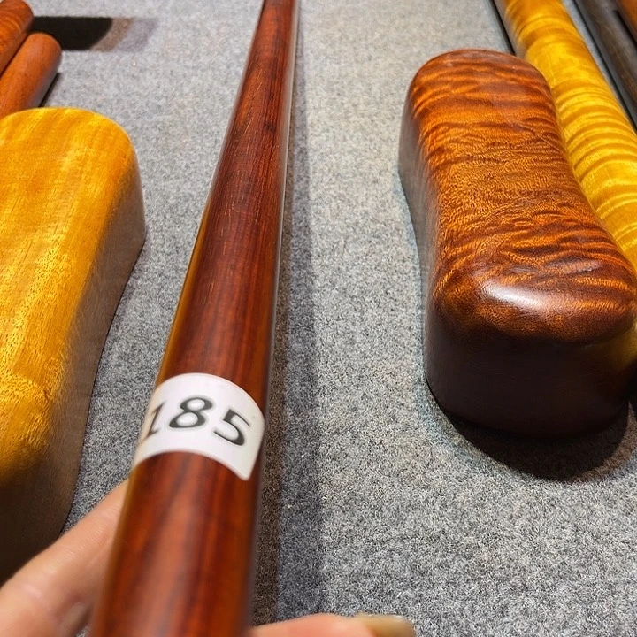 大果紫檀（缅甸花梨）不**就185