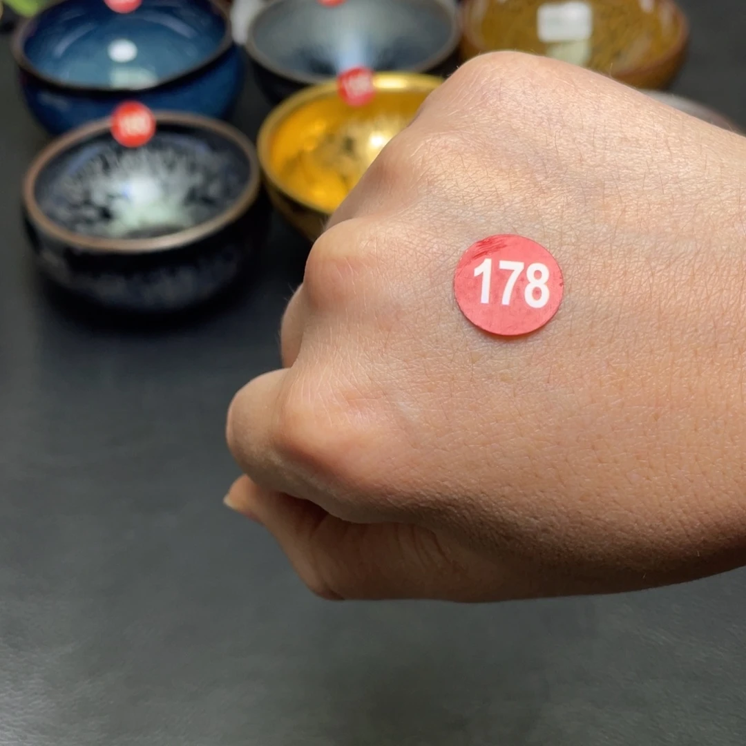 ****花茶盏178 建窑建盏茶盏哪哪都行哟