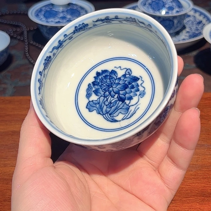 镹曰陶手工制作工艺