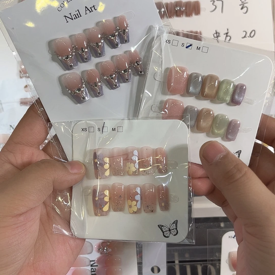 我也要吃东西啦嘿嘿哈哈嘿嘿